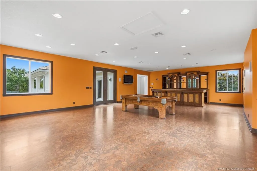 Property photo 68