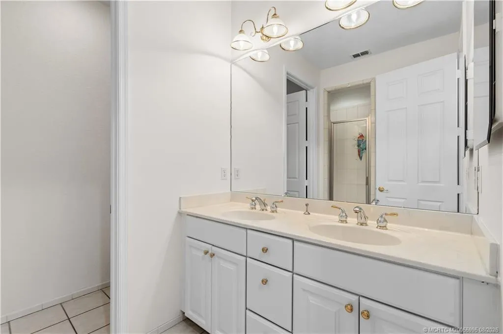 Property photo 51