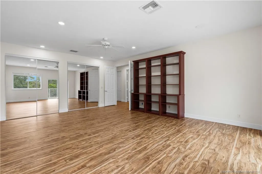 Property photo 56