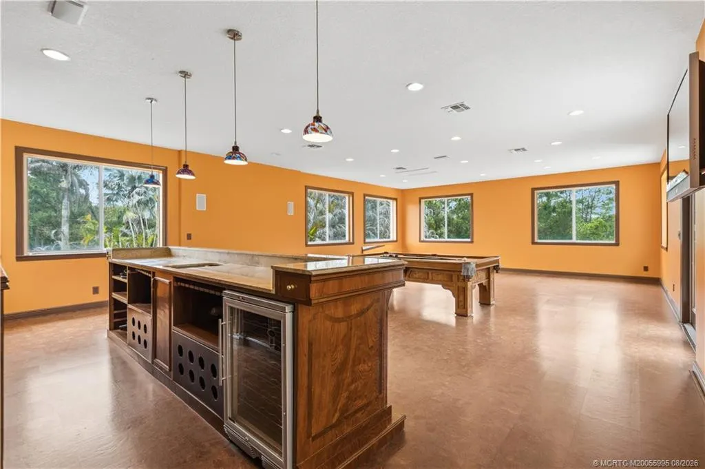 Property photo 65