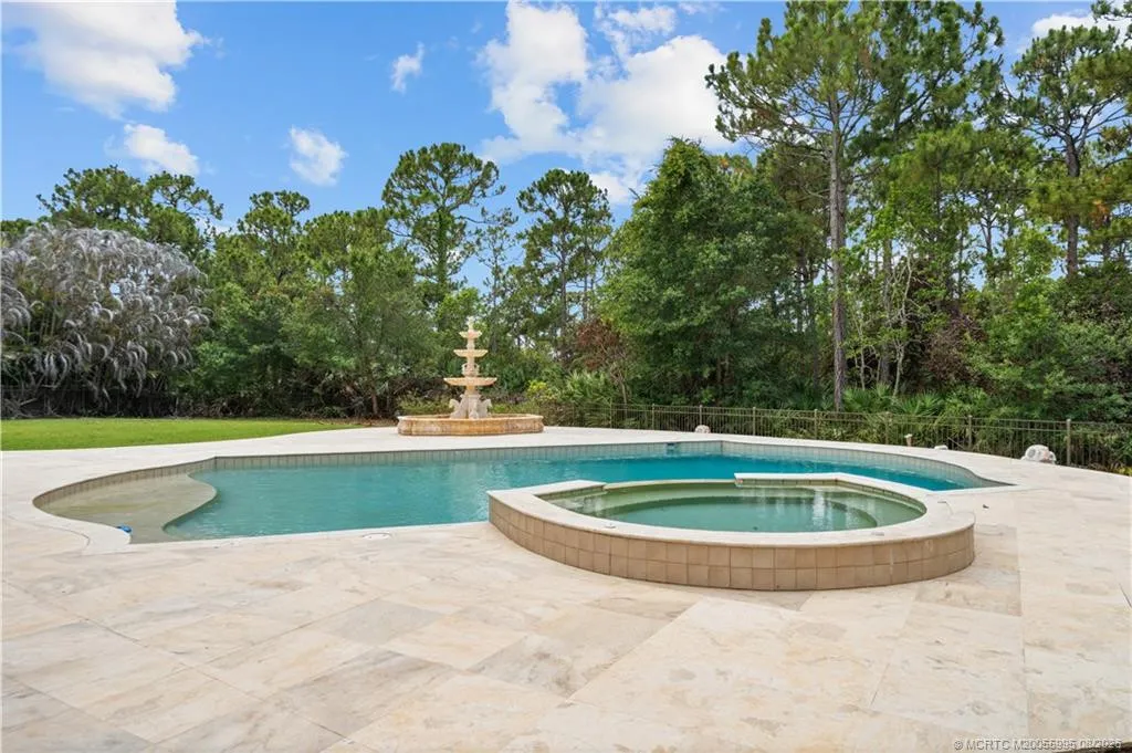 Property photo 97