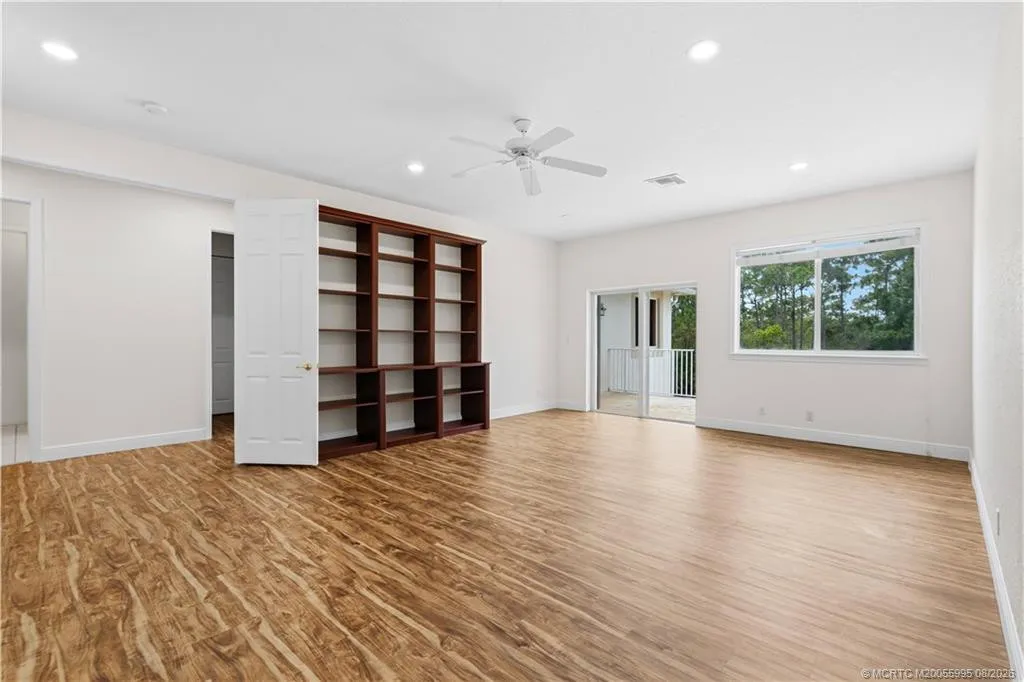 Property photo 54