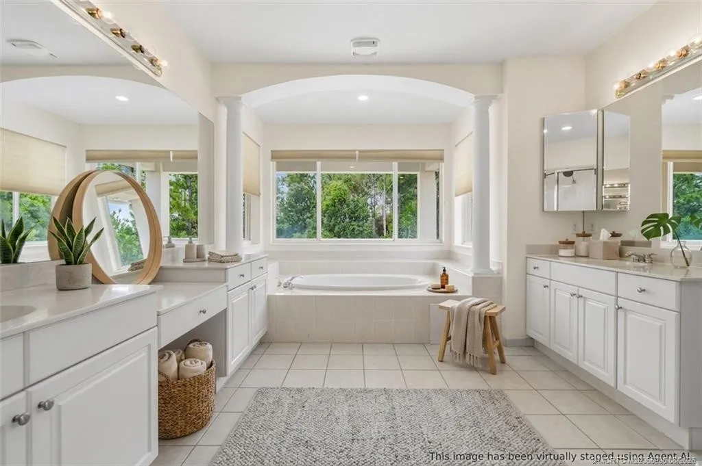 Property photo 86