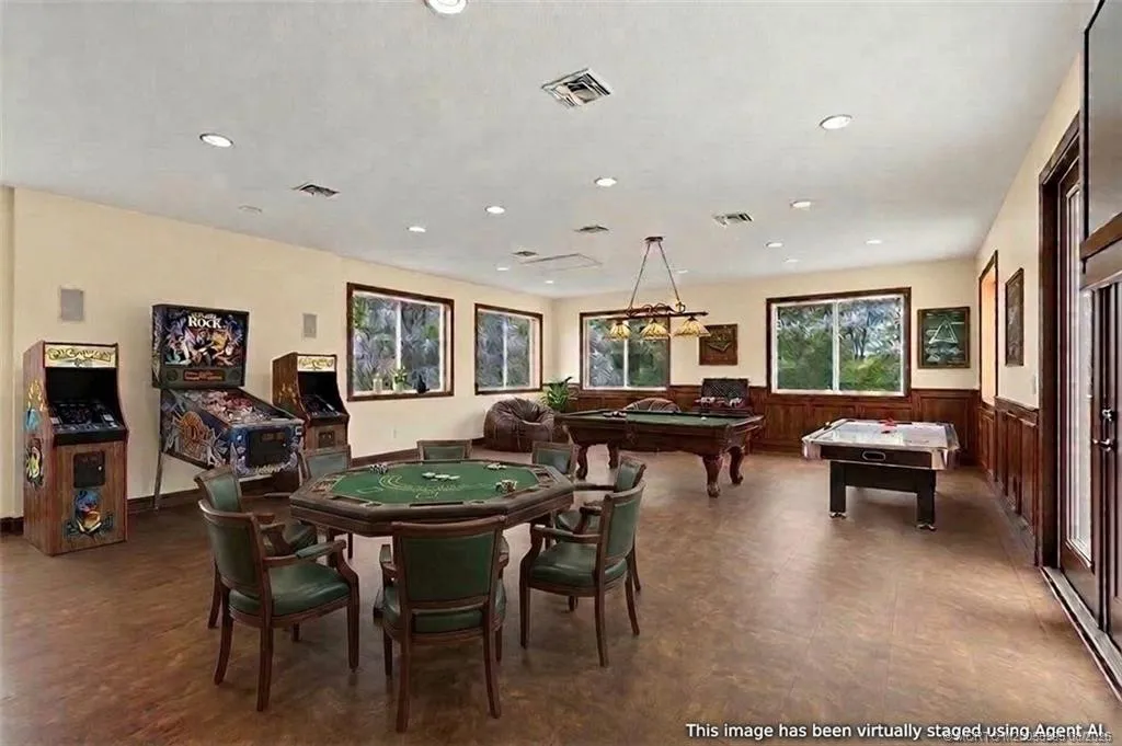 Property photo 67