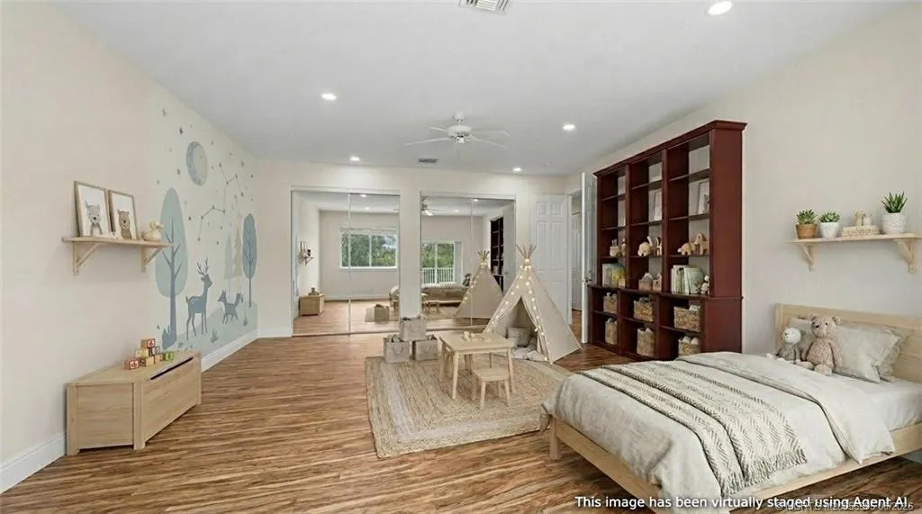 Property photo 57