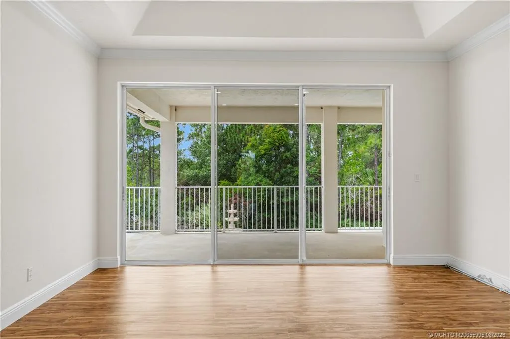 Property photo 81