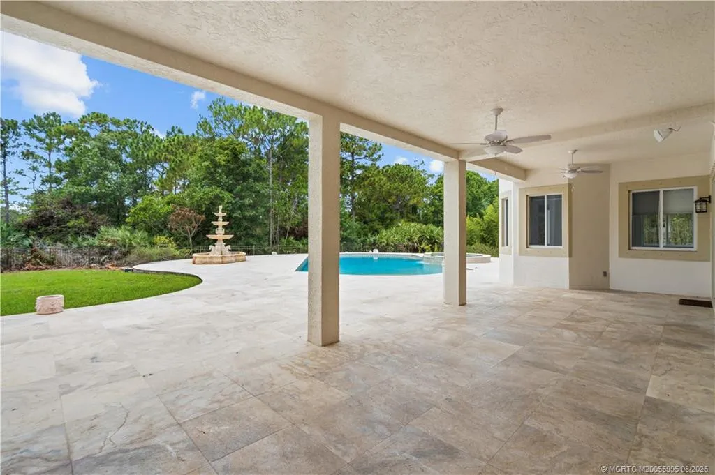 Property photo 90