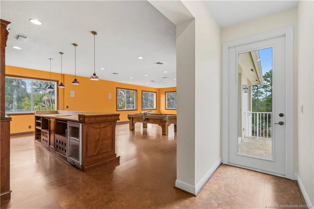 Property photo 64