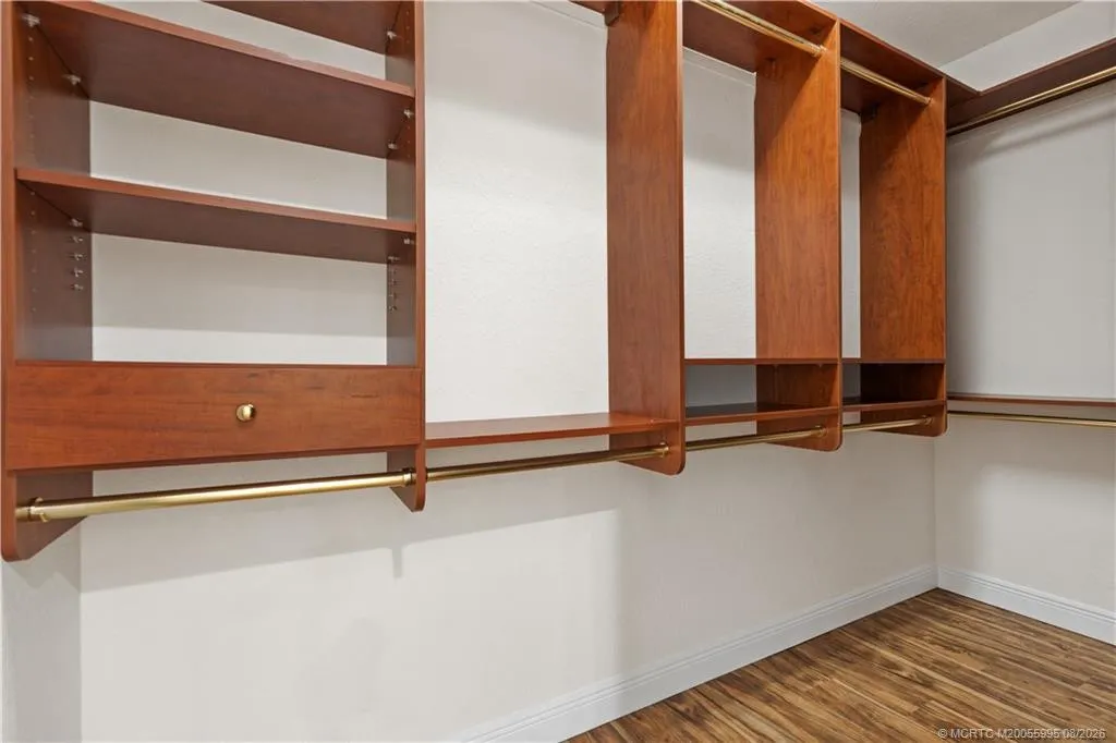 Property photo 83