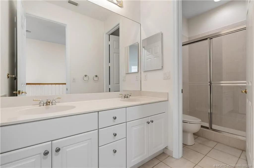 Property photo 72