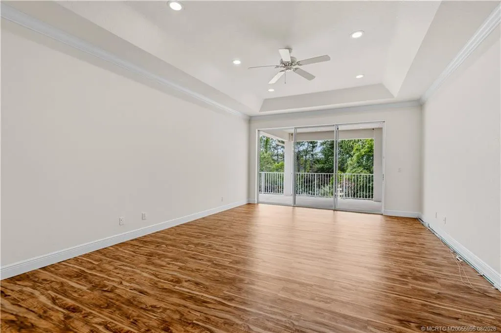 Property photo 78