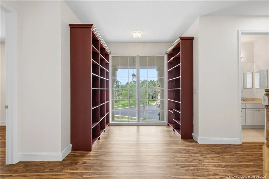 Property photo 74