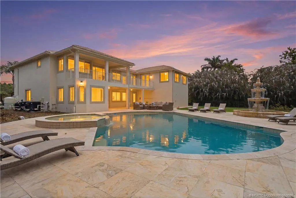 Property photo 101
