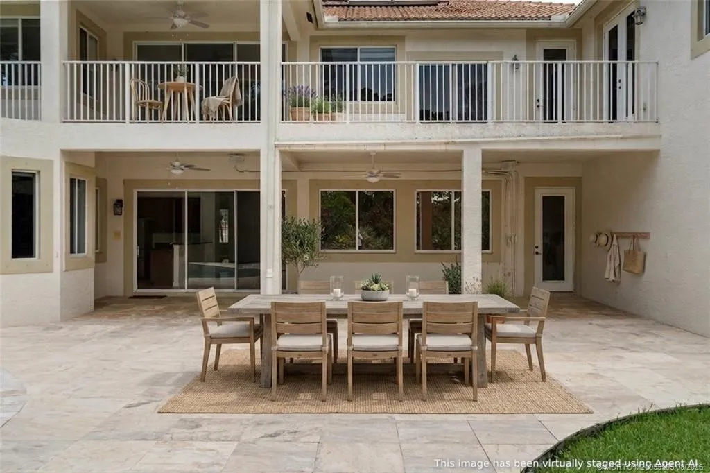 Property photo 92
