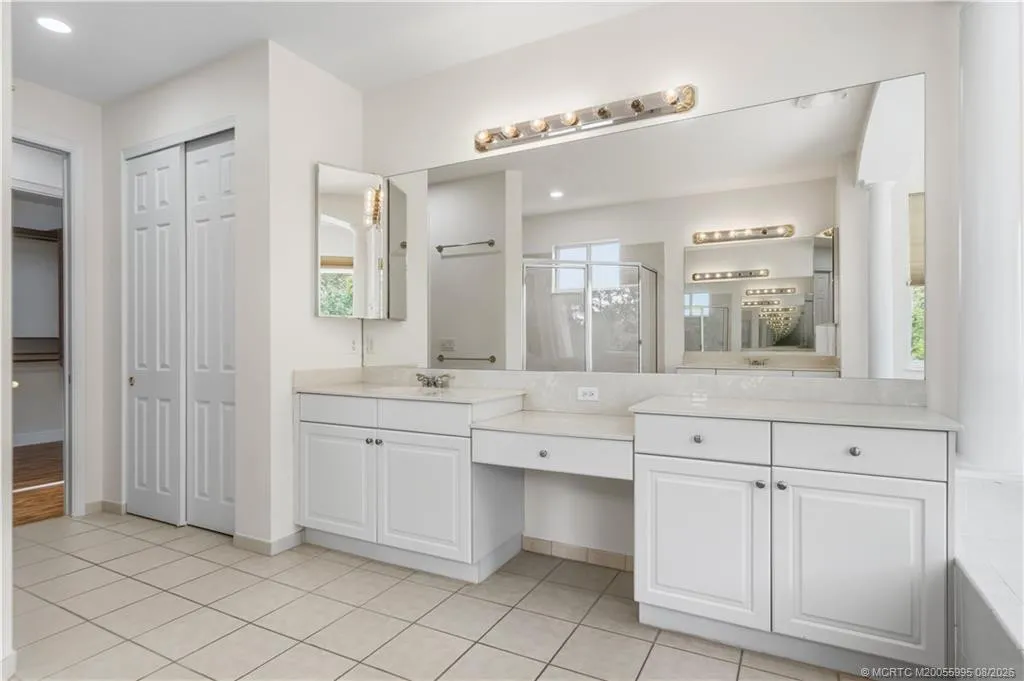 Property photo 87