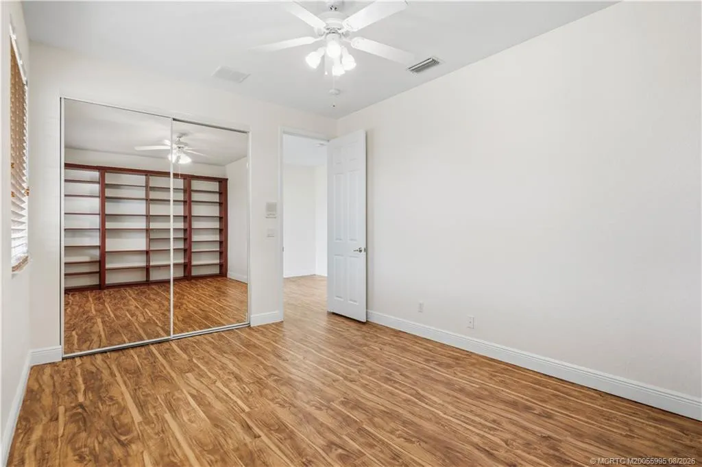 Property photo 76