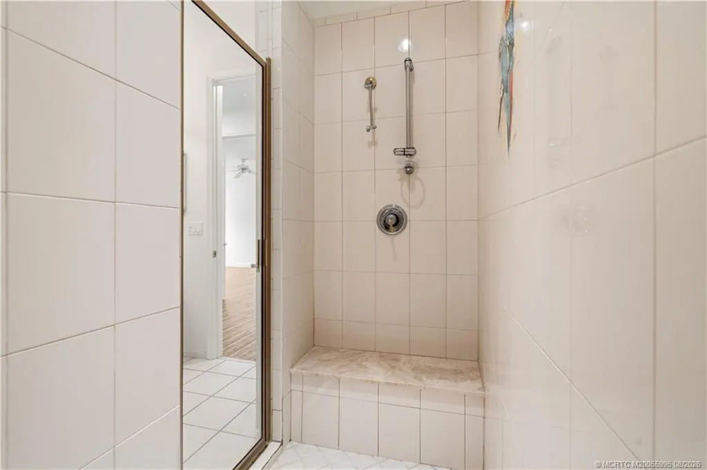 Property photo 53