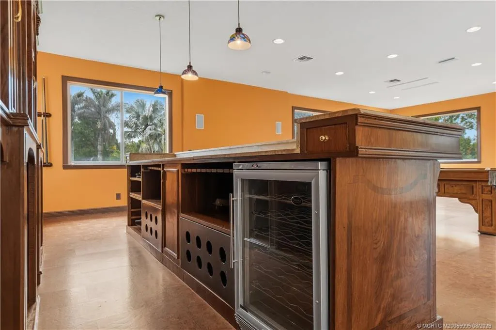 Property photo 71