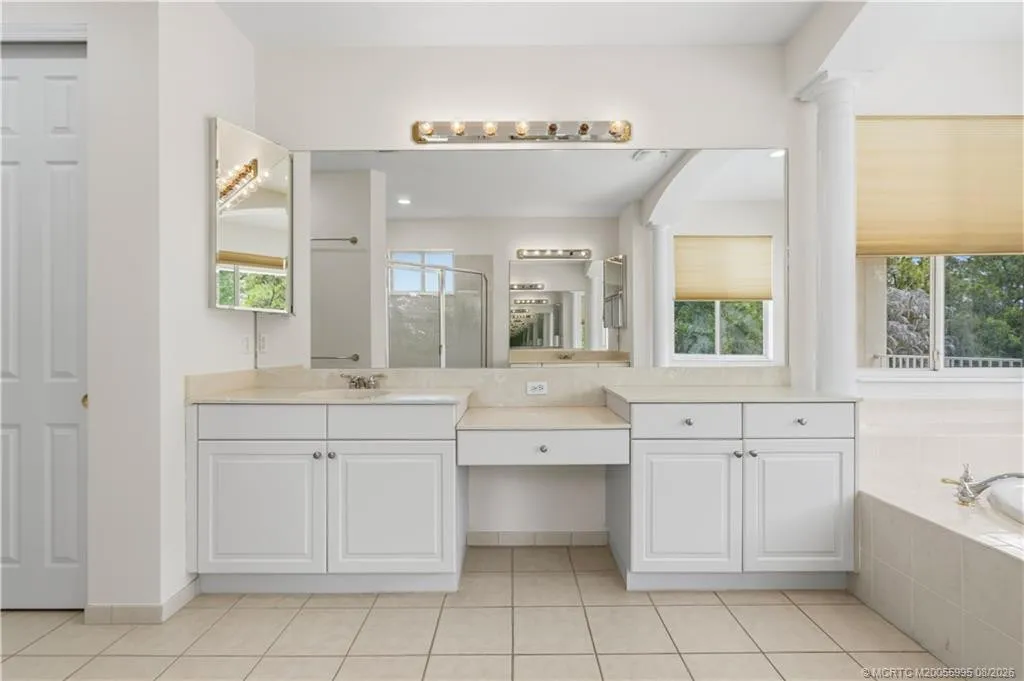 Property photo 89