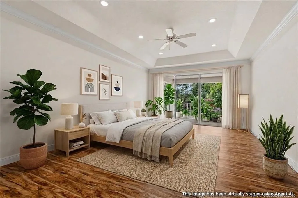 Property photo 79
