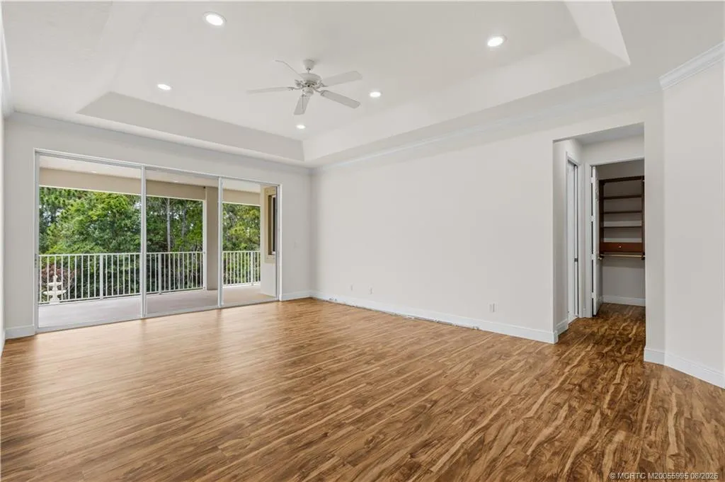 Property photo 80