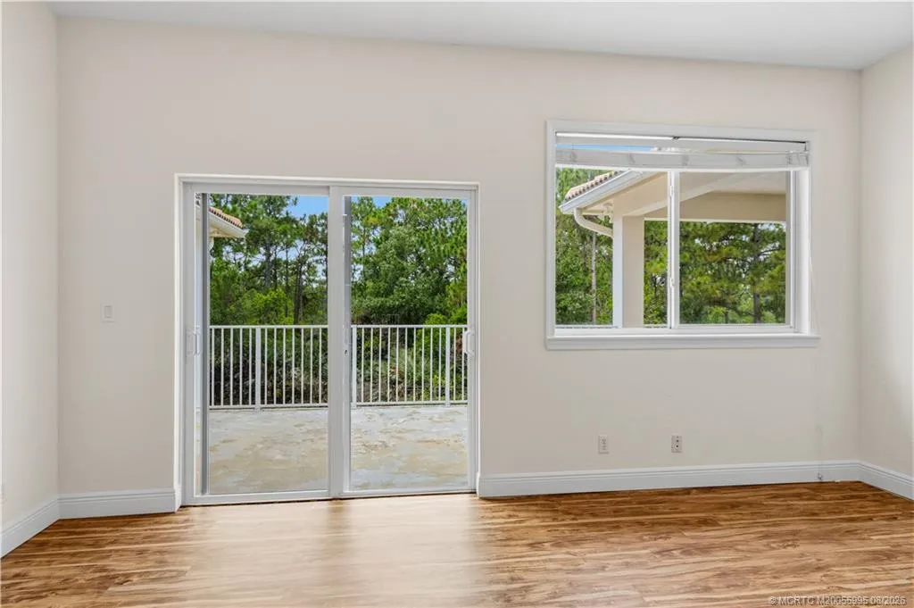 Property photo 58