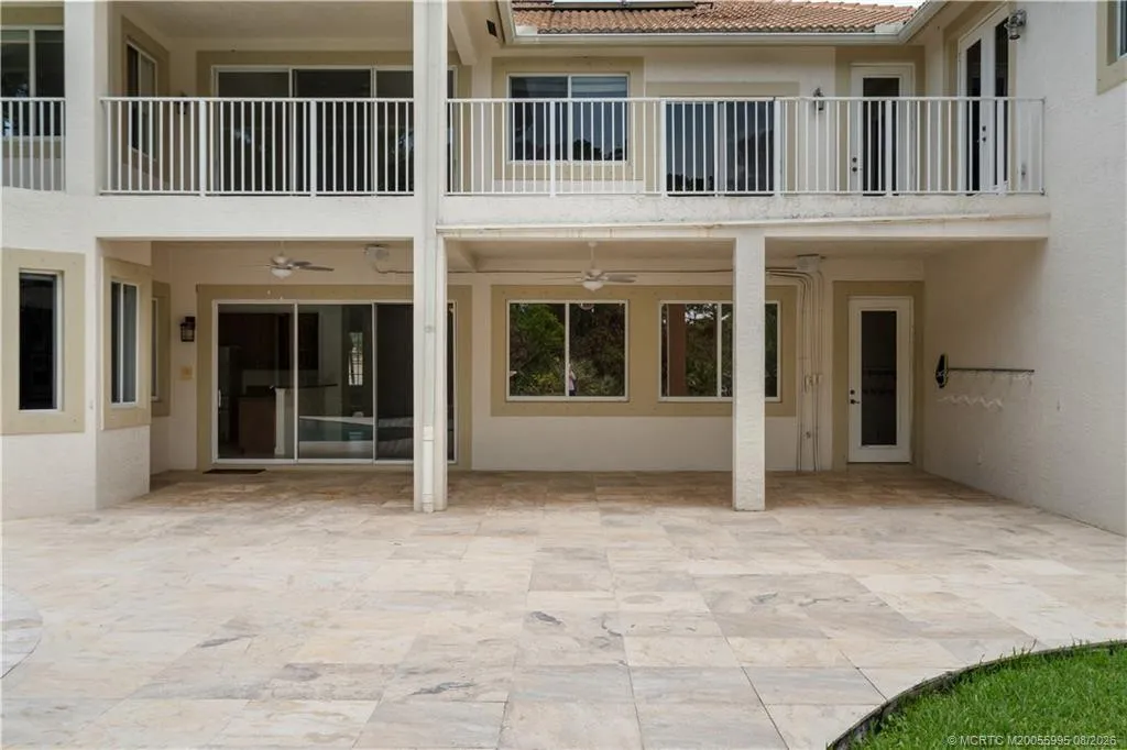 Property photo 91