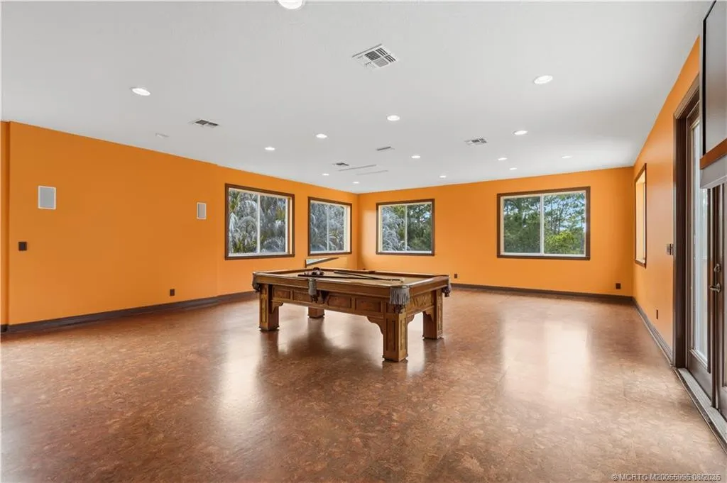 Property photo 66