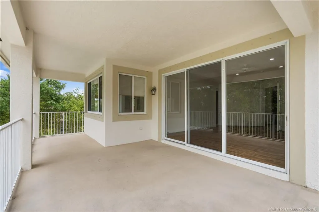 Property photo 62