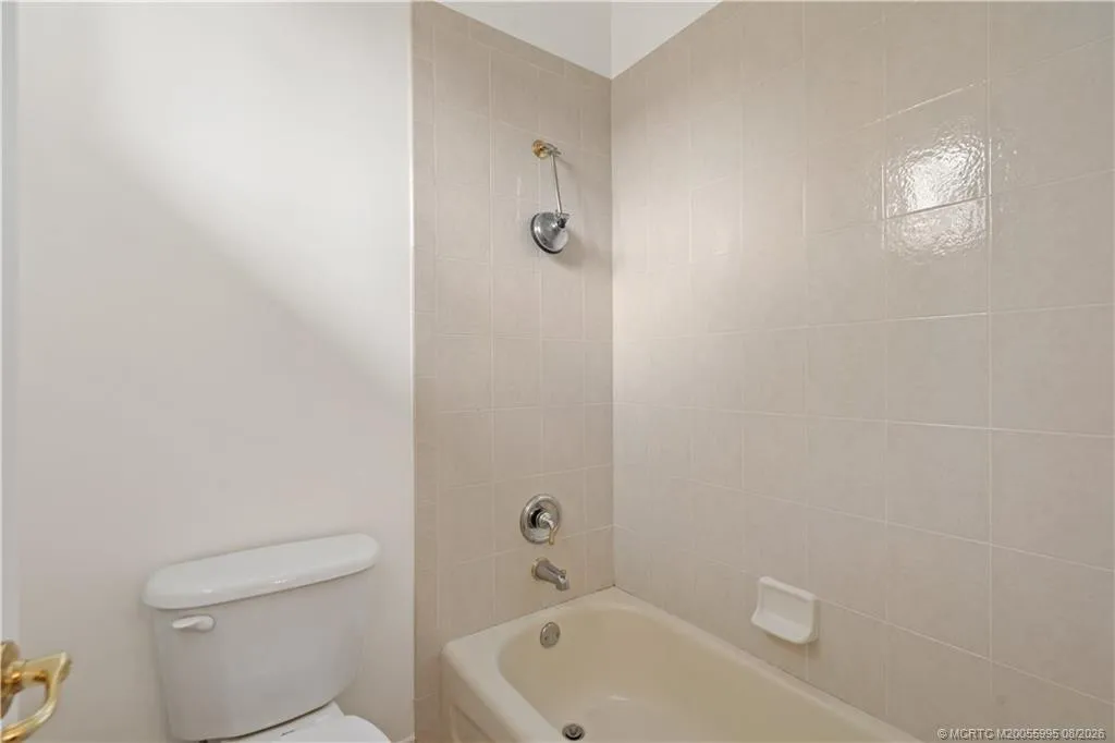 Property photo 50