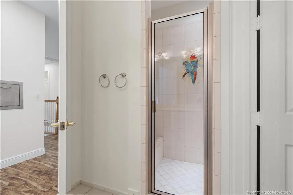 Property photo 52