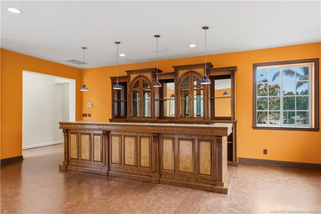 Property photo 69