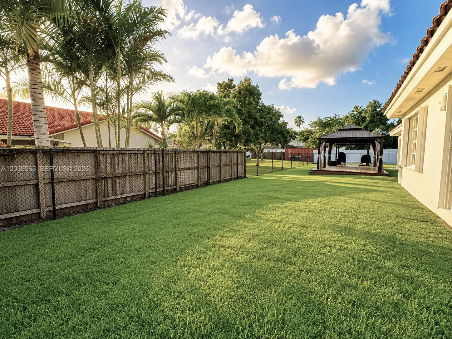 Property photo 53