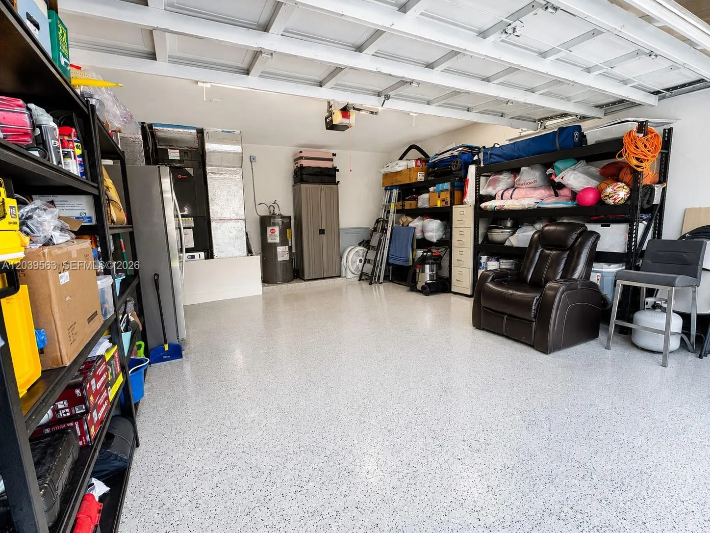 Property photo 45