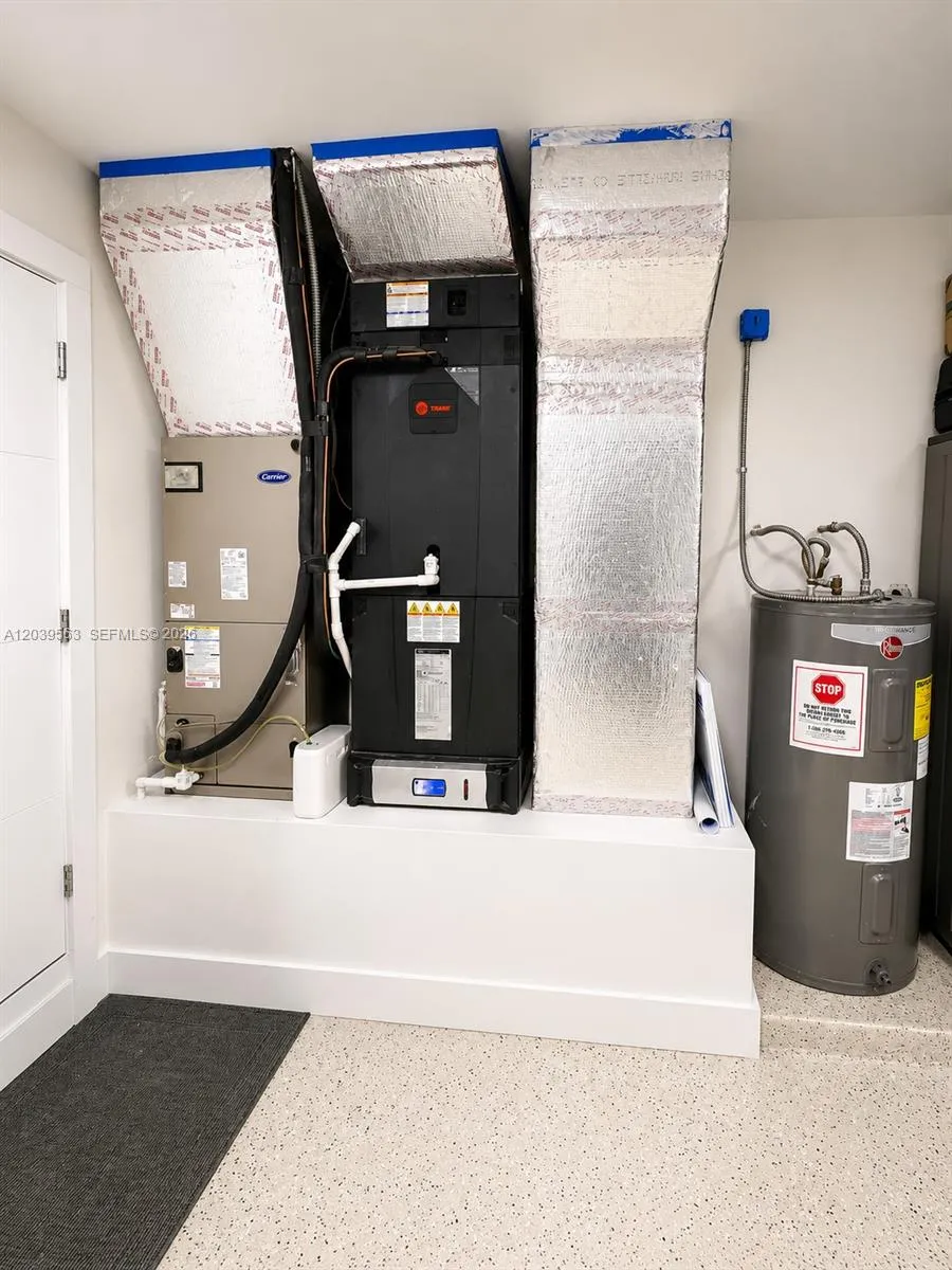 Property photo 44