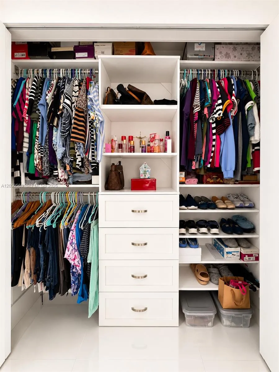 Property photo 47