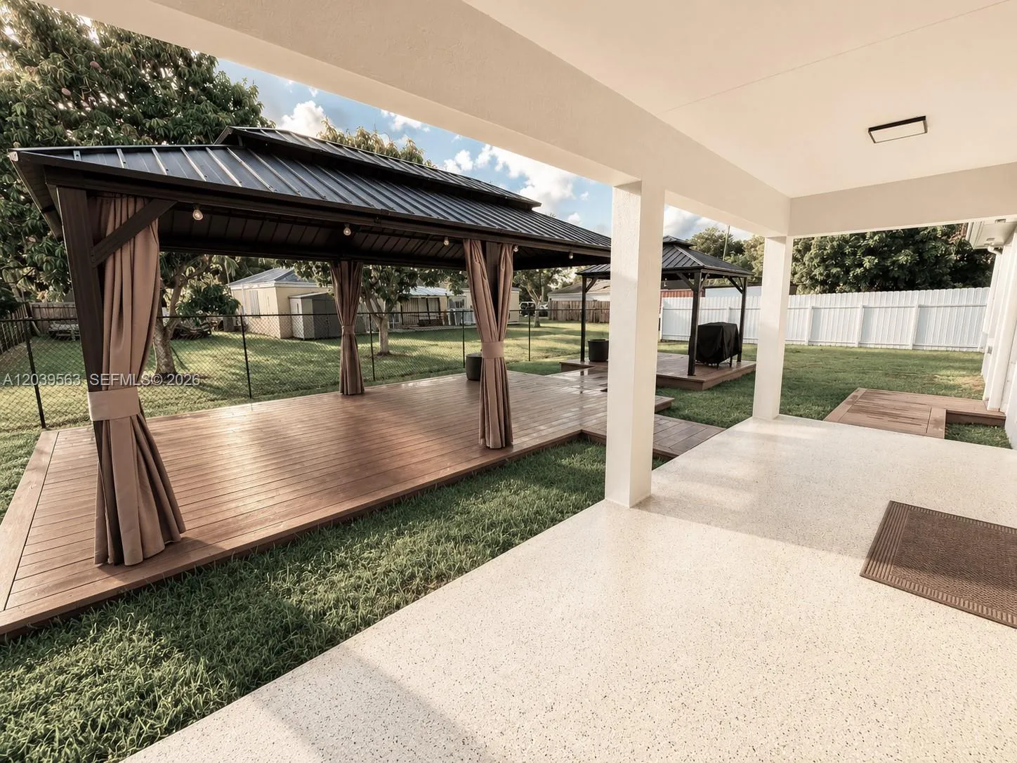Property photo 47