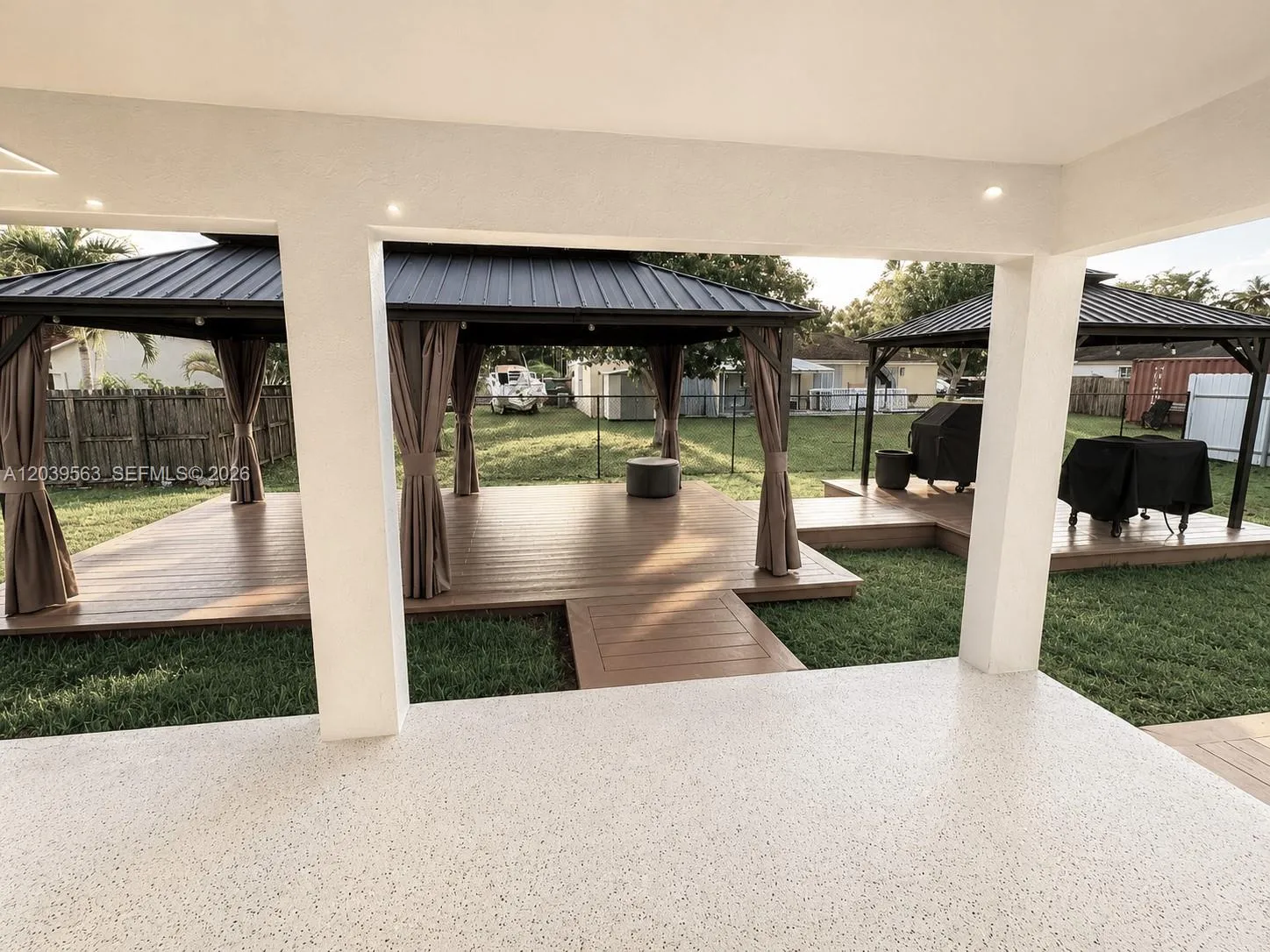 Property photo 46