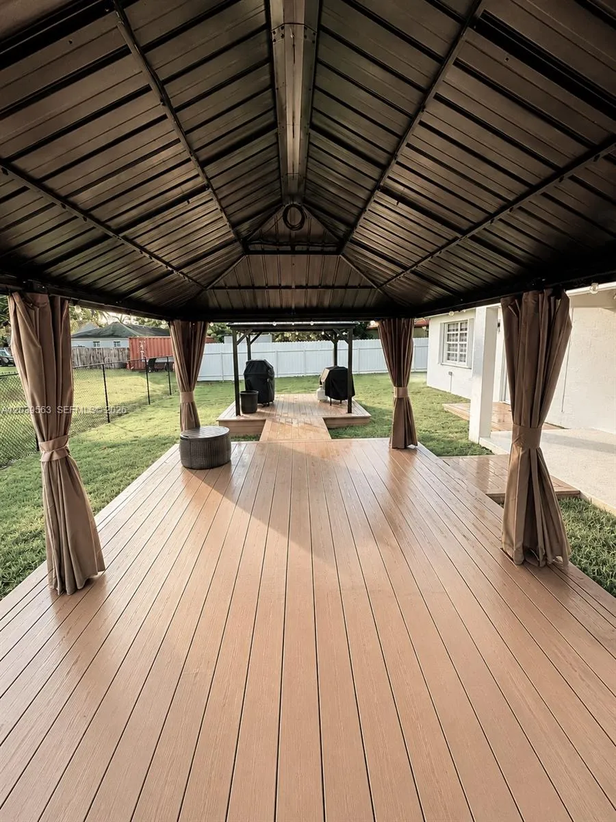 Property photo 49