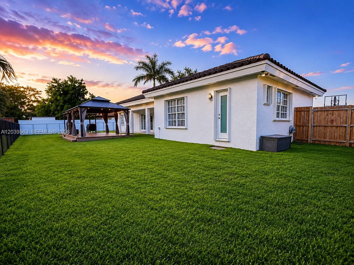 Property photo 53