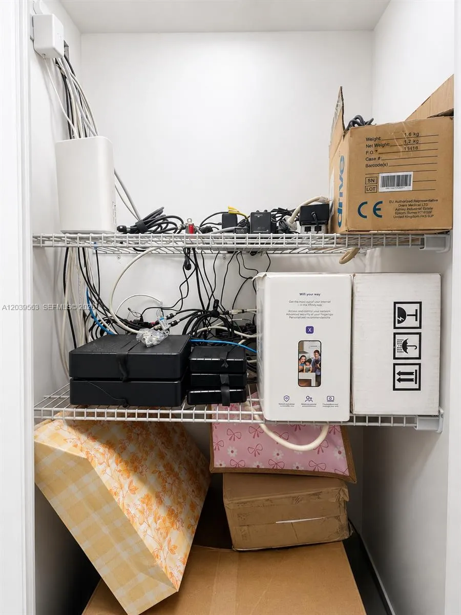 Property photo 40