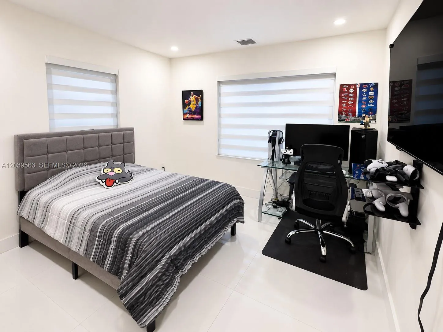 Property photo 40