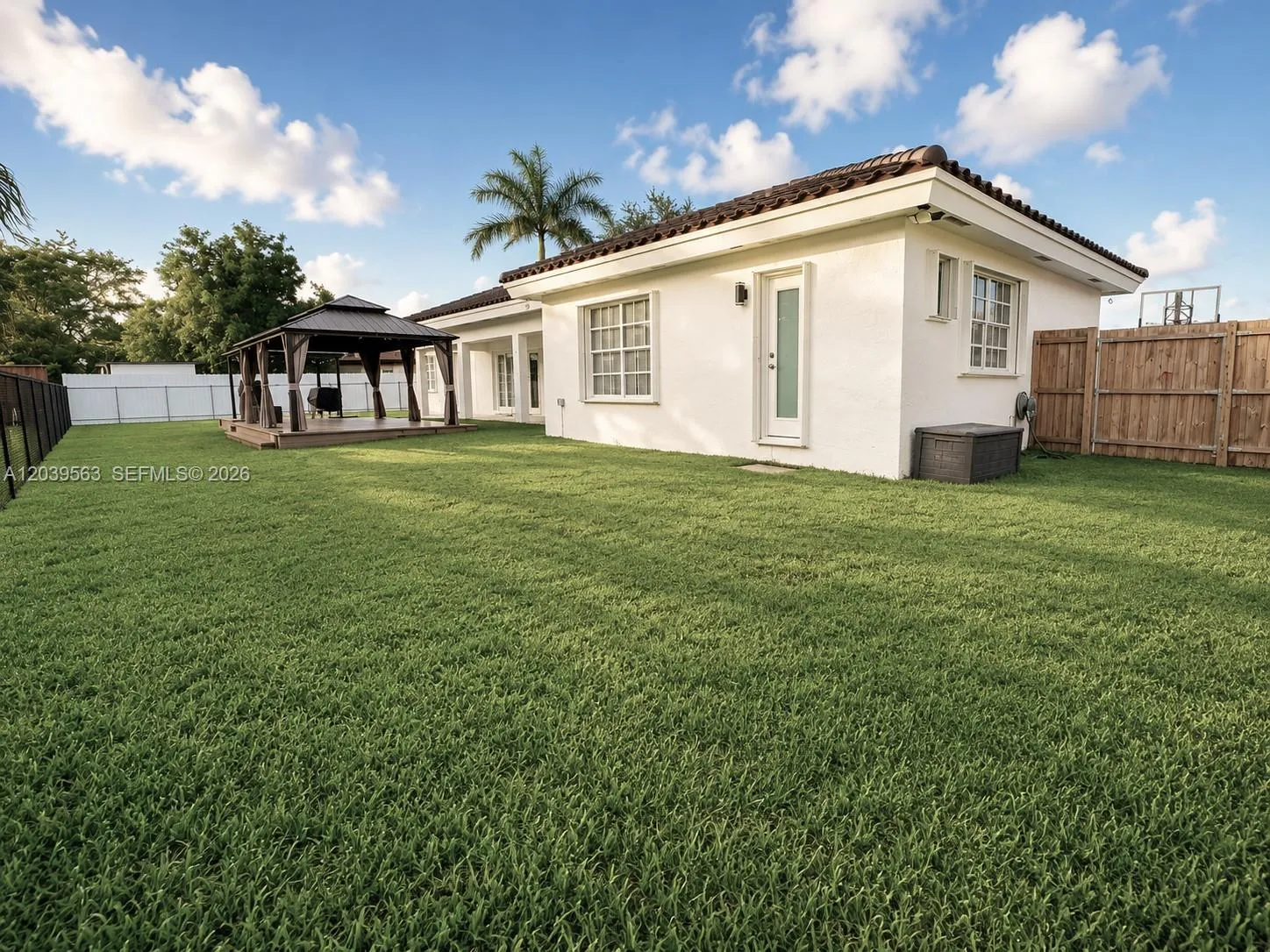 Property photo 51