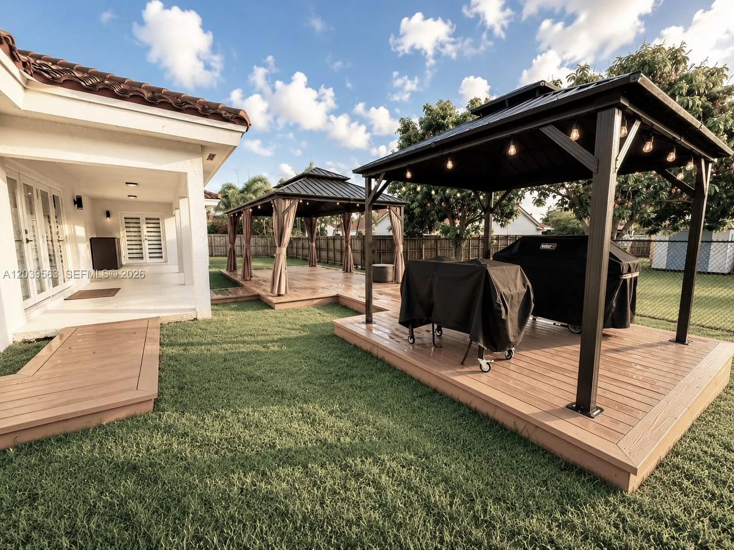 Property photo 51