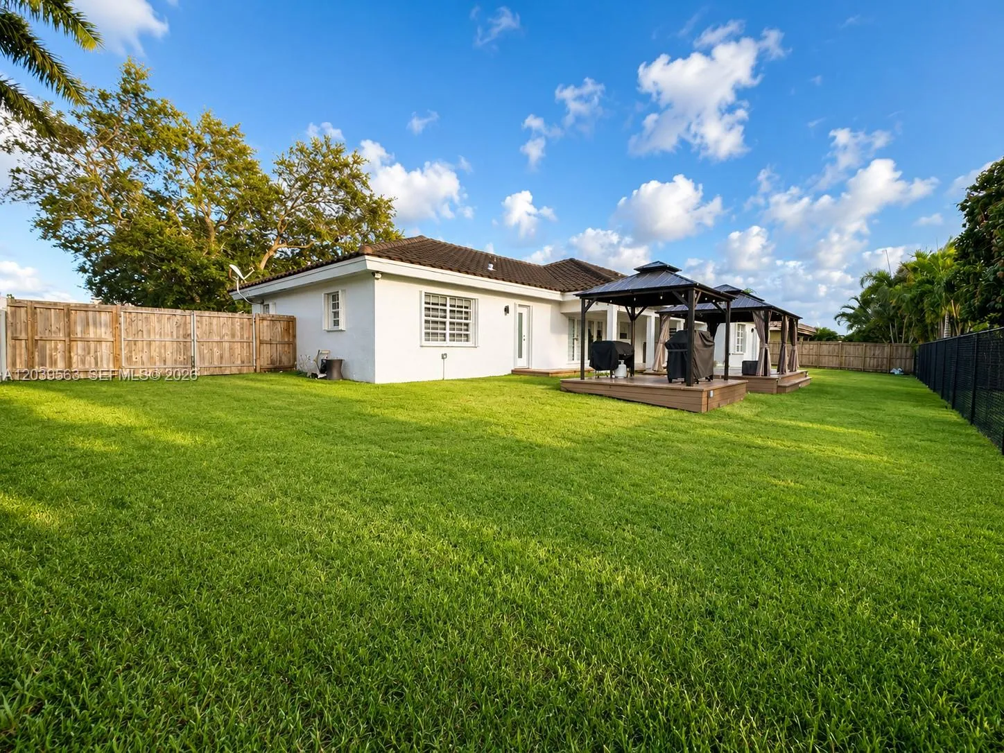 Property photo 50