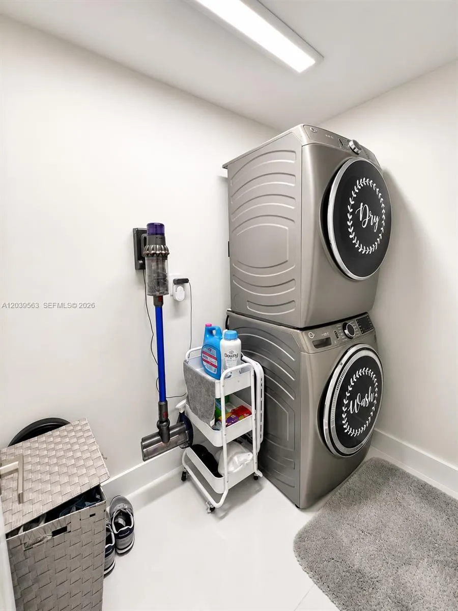 Property photo 48