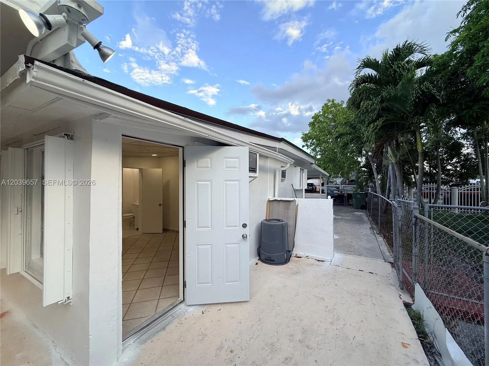 Property photo 64