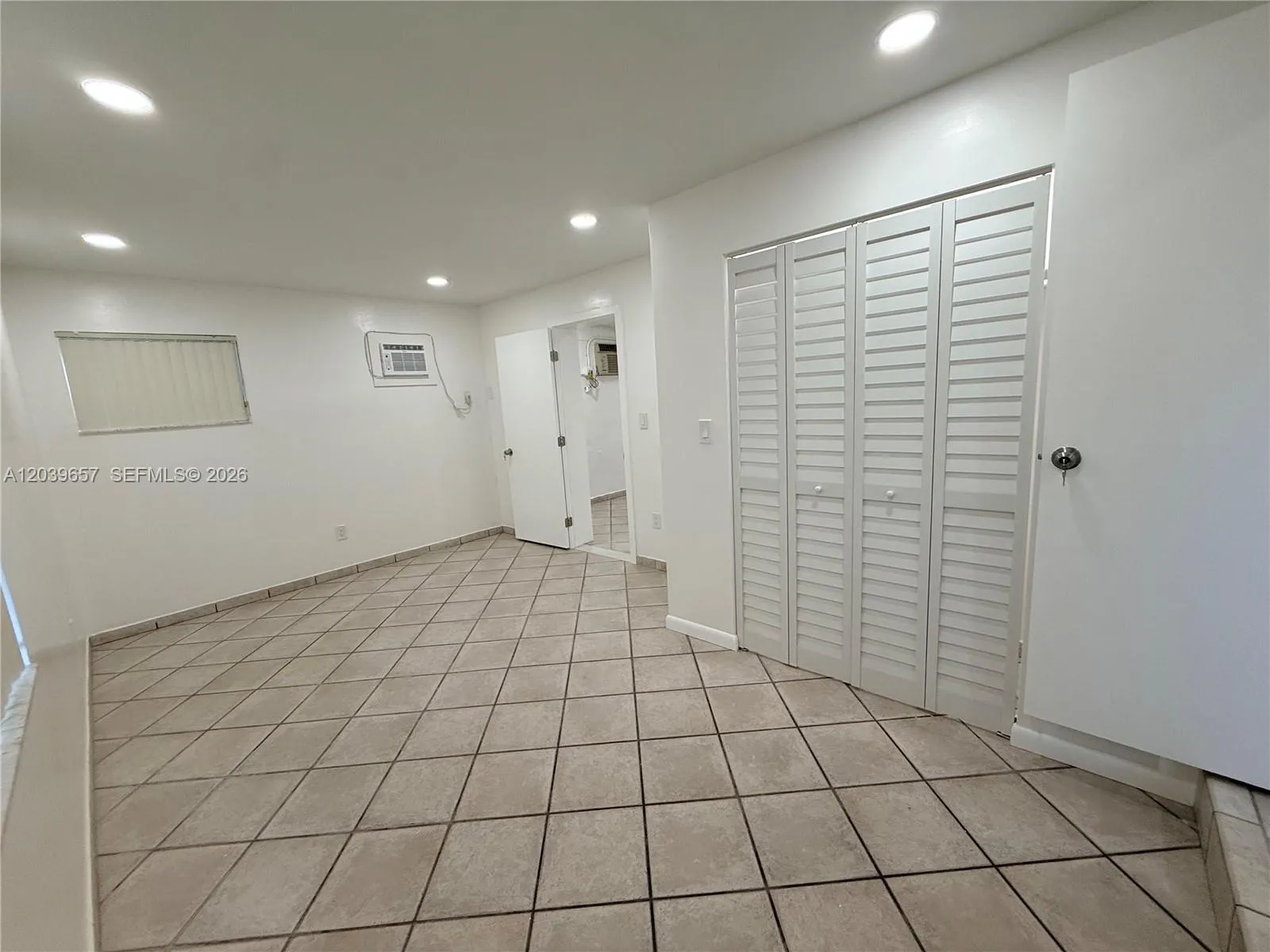Property photo 59