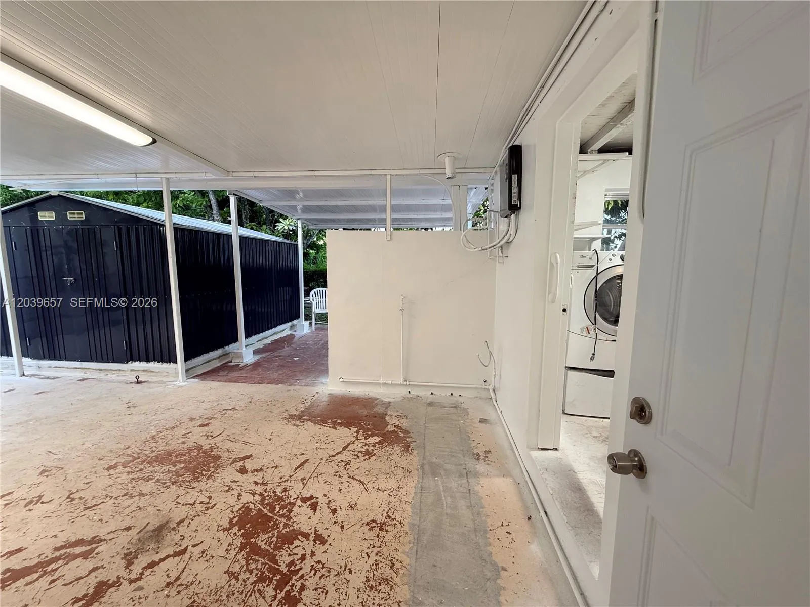 Property photo 57
