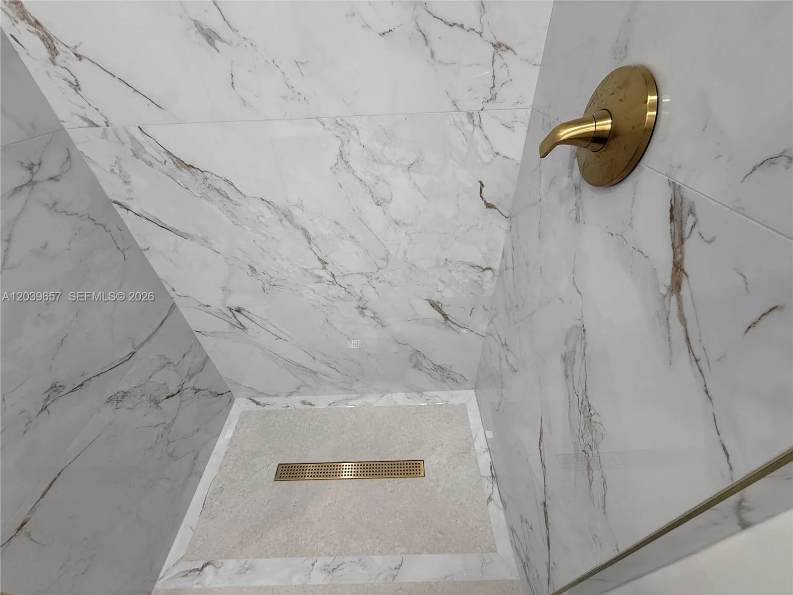 Property photo 63